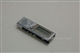 VOICEBANK DDR-3100