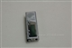 VOICEBANK DDR-3100