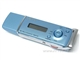 SONY ICD-U60