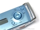 SONY ICD-U60