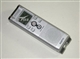 三洋 ICR-B180NX
