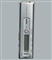 三洋 ICR-S278RM