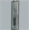 三洋 ICR-S278RM