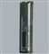 三洋 ICR-S278RM