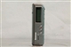 联想 B316(256M)