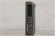 联想 B316(256M)