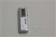 清华紫光 G168(256M)