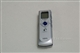 SAFA SR-380N