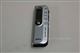 SAFA SR-M190N