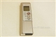 三洋 ICR-B181M