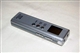 ANN AM-100(1G)