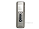 CAICO WX 310