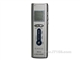 CAICO WX 310