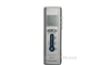 CAICO WX 310
