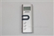 京华 DVR-960
