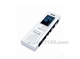 JNN DVR-986(128M)