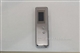 CAICO WX 600