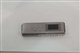 CAICO WX 600
