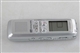 CENIX VR-W240F
