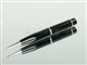 CAICO N007(256M)