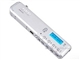 京华 DVR-970(1G)