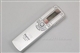 京华 DVR-990