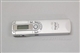 京华 DVR-990