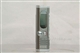 联想 B356(256M)