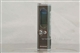 联想 B356(256M)