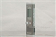 联想 B356(256M)