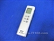 ANN AM-300