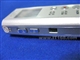 ANN AM-300