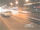 天诺思 TVP-608