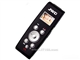 京华 DVR-980(512M)