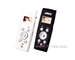 京华 DVR-980(512M)
