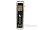 GNT DVR-830(256M)
