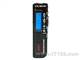 GNT DVR-820(256M)