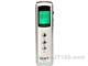 GNT DVR-810(2G)