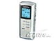 ANN AM-990