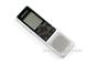 SONY ICD-P620
