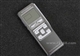 现代 HYV-200(2G)