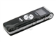 CENIX VR-N850(1G)