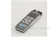 现代 HYV-B260(4G)