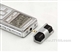 现代 HYV-B260(4G)