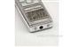 现代 HYV-B260(4G)