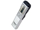 京华 DVR-880