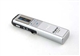 京华 DVR-880