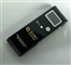 清华紫光 F-06(2GB)
