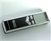 清华紫光 F-03(2GB)