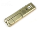 三洋 ICR-S270RM(512MB)